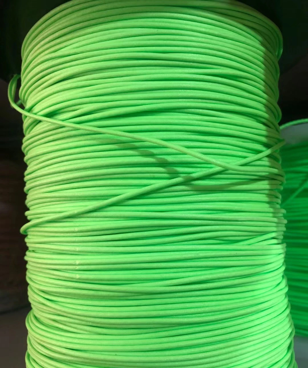 light green 20M