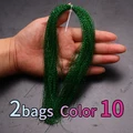 2packs color 10