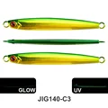 J140-C3