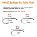 100pcs WY620