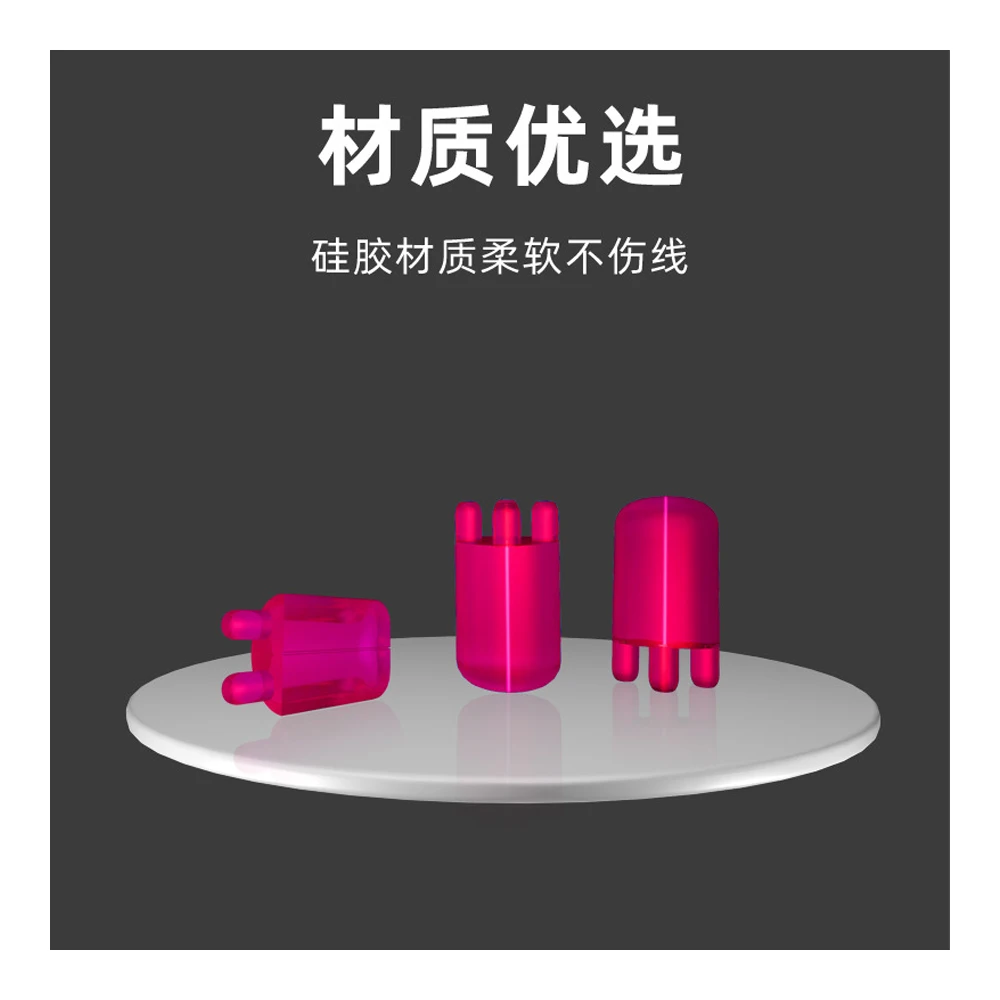 Mejore su visión con nuestras herramientas innovadoras