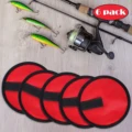 6 pieces