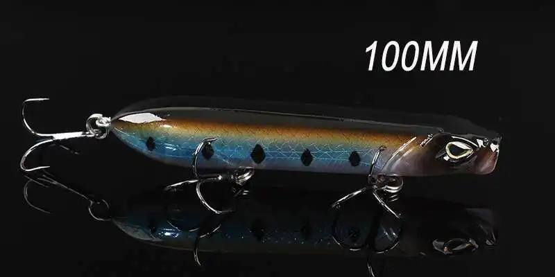 Fishlures-100mm-06