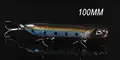 Fishlures-100mm-06