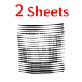 2 sheets