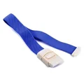 Blue-1pcs