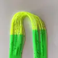F-5pcs