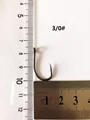 Size 3I0