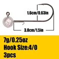 7g 4I0