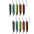 10Pcs Lure set