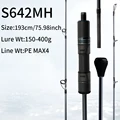 S642MH