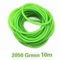 10m 2050 fluor Green