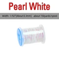0o3mm Pearlwhite