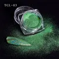 Laser Powder TCL-03