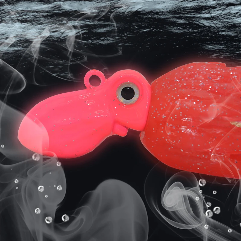 Explore mundos submarinos vibrantes con diseños cautivadores de vida marina