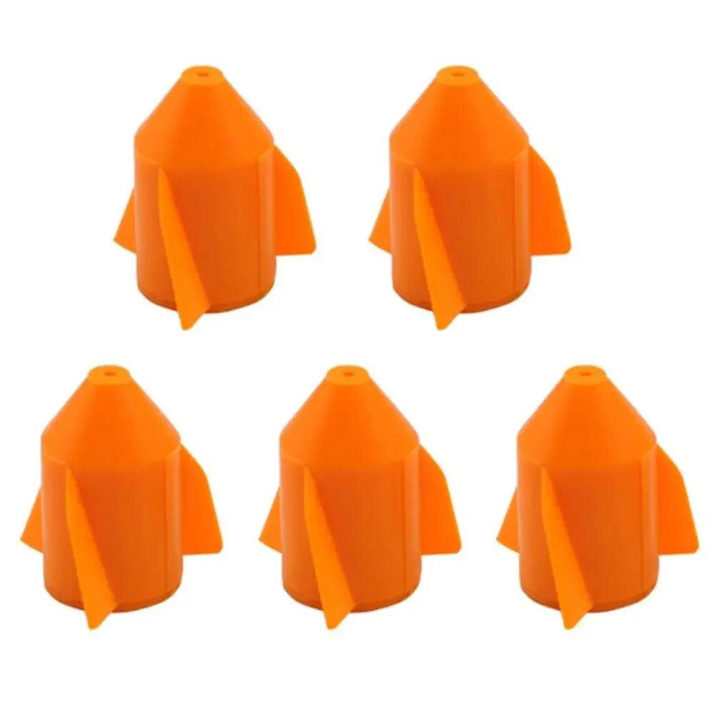 Orange-L(3cm)