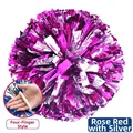 Rose-Silver