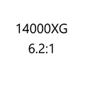 SPHEROS SW 14000XG