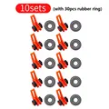RED1(10sets)