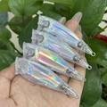 9141-50pcs