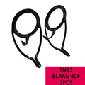 TN25 BLRAG size 40