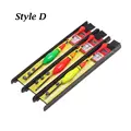 Style D
