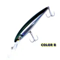 COLOR B WH046
