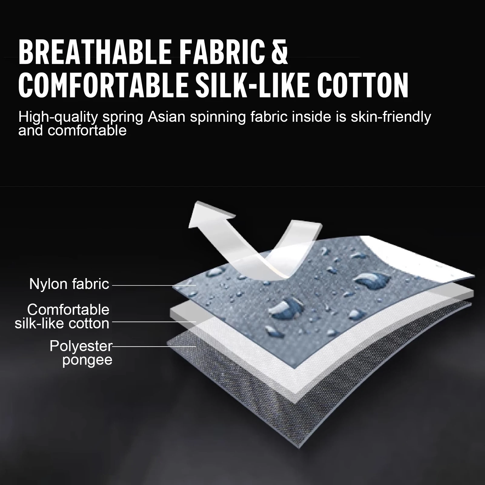 Saco de dormir individual para acampar para adultos, saco de dormir de algodón cálido a prueba de viento, saco de dormir ultraligero portátil, herramientas de Camping - imagen 4