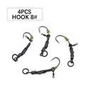 Hook 8