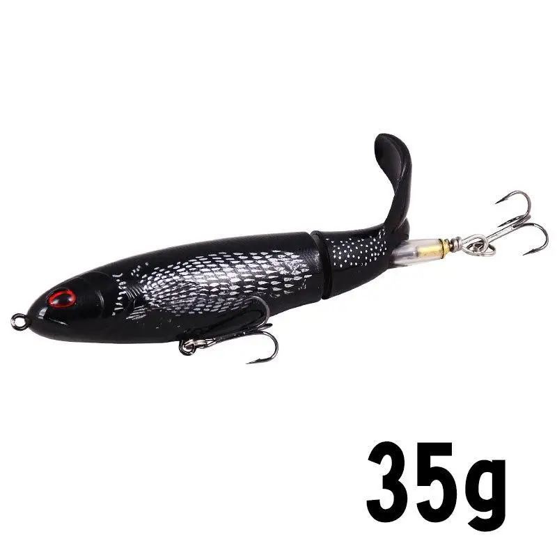black35g