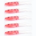 P1-5 pcs