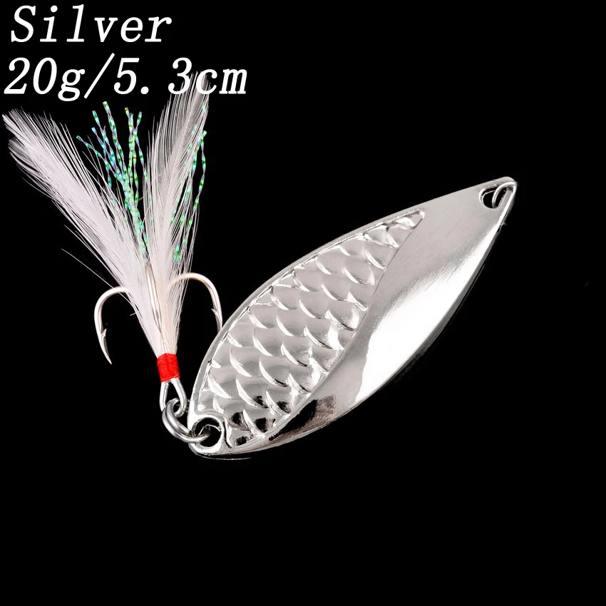 20-silver-hook
