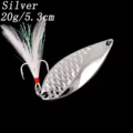 20-silver-hook