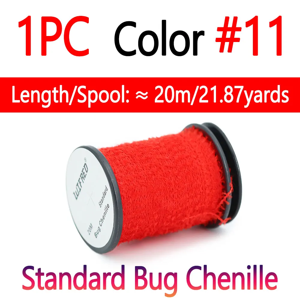 1PC Color 11