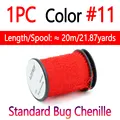 1PC Color 11