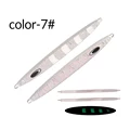 COLOR G