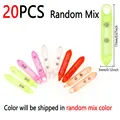 20pcs Random Mix