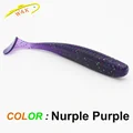 Nurple Purple