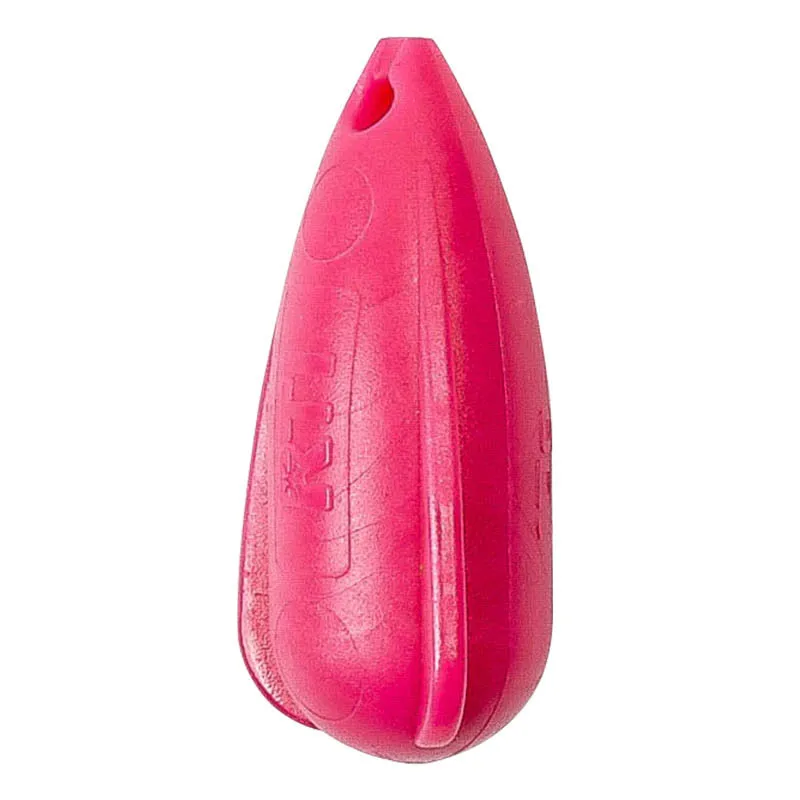 Señuelo RTILure de PVC para entrenamiento de lanzamiento - imagen 5