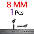 8mm