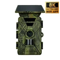 PR903W-8K