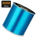 300m-blue