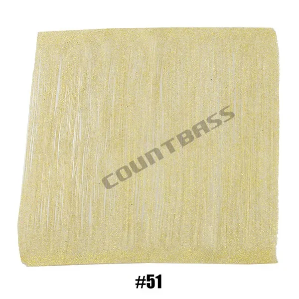 51