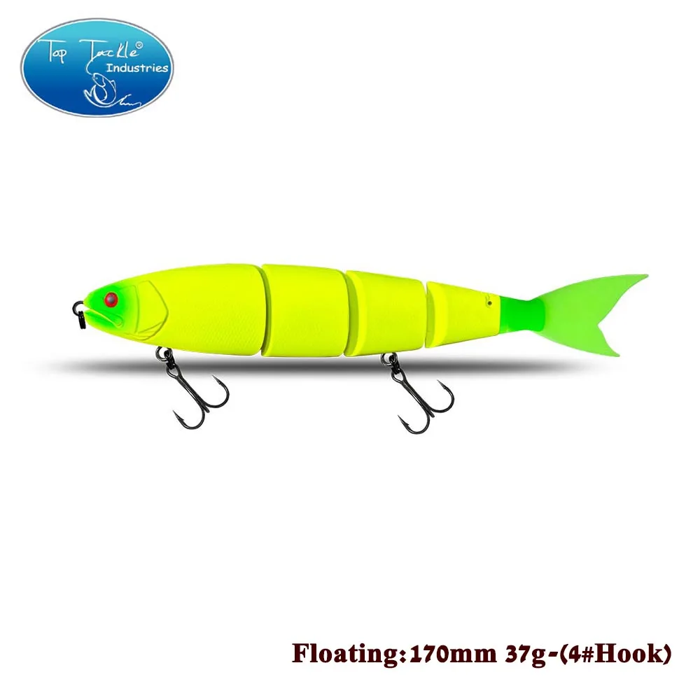 F-170mm 38g-Color-05