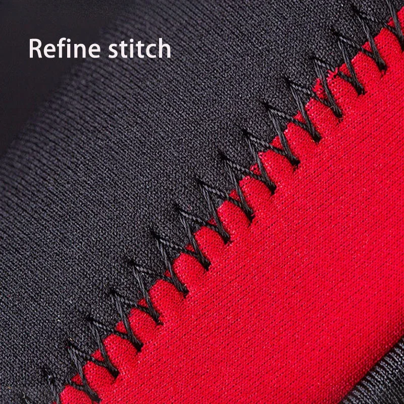 Bolsa de carretes de pesca, rueda de señuelo, bolsa de rueda giratoria, almacenamiento, bolsas protectoras para rueda de pesca, bolsa para exteriores - imagen 4