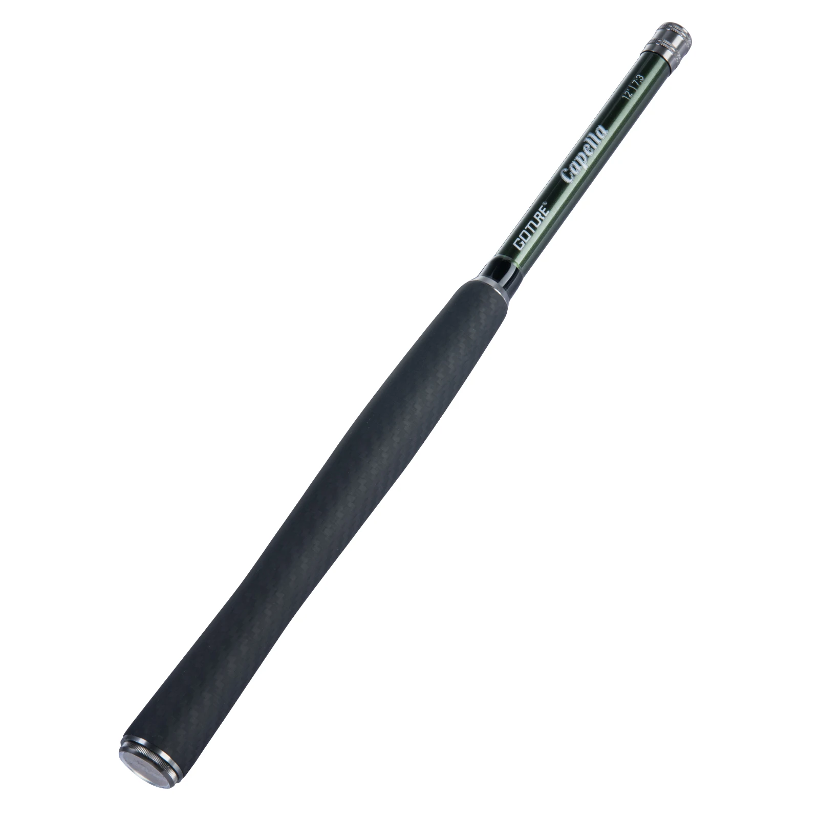 Carbon Rod