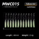 MWC015-48mm