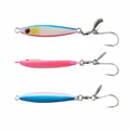 -30g-Color E