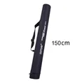 150cm