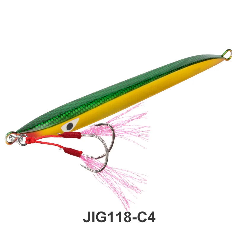J118-HOOK-C4